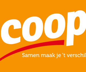 https://www.kanaalrock.nl/wp-content/uploads/2018/12/Coop-Logo-1-300x250.png