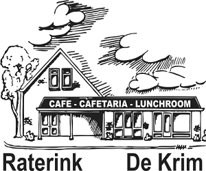 https://www.kanaalrock.nl/wp-content/uploads/2019/01/Raterink-de-Krim-Custom-2-300x250.png